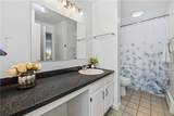 871 Franklin Street - Photo 14