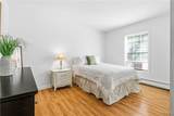 871 Franklin Street - Photo 15