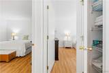 871 Franklin Street - Photo 16