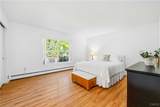 871 Franklin Street - Photo 17