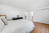 871 Franklin Street - Photo 18