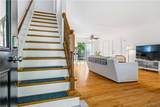 871 Franklin Street - Photo 19
