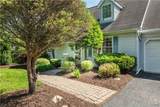871 Franklin Street - Photo 2