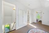 871 Franklin Street - Photo 20