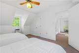 871 Franklin Street - Photo 21