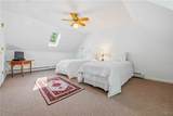 871 Franklin Street - Photo 22