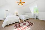 871 Franklin Street - Photo 23
