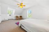 871 Franklin Street - Photo 24