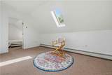 871 Franklin Street - Photo 25