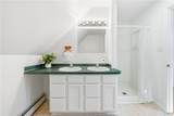 871 Franklin Street - Photo 26