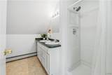 871 Franklin Street - Photo 27
