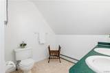 871 Franklin Street - Photo 28