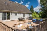 871 Franklin Street - Photo 29