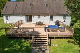 871 Franklin Street - Photo 3