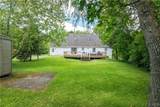 871 Franklin Street - Photo 30