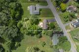 871 Franklin Street - Photo 32