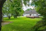 871 Franklin Street - Photo 33