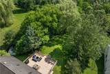 871 Franklin Street - Photo 34
