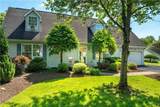 871 Franklin Street - Photo 35