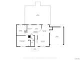 871 Franklin Street - Photo 36
