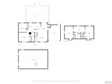 871 Franklin Street - Photo 37