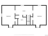 871 Franklin Street - Photo 38