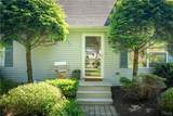 871 Franklin Street - Photo 4
