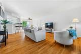 871 Franklin Street - Photo 5