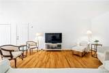871 Franklin Street - Photo 6