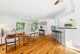 871 Franklin Street - Photo 7