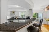 871 Franklin Street - Photo 8