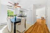 871 Franklin Street - Photo 9