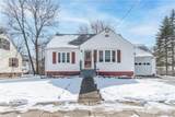 231 Harewood Avenue - Photo 1