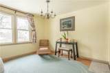 231 Harewood Avenue - Photo 12