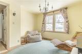 231 Harewood Avenue - Photo 13