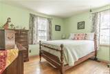 231 Harewood Avenue - Photo 14