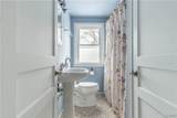 231 Harewood Avenue - Photo 17