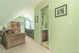 231 Harewood Avenue - Photo 19