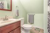 231 Harewood Avenue - Photo 22