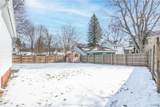 231 Harewood Avenue - Photo 25