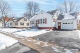 231 Harewood Avenue - Photo 26