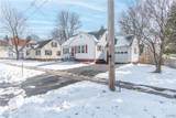 231 Harewood Avenue - Photo 27