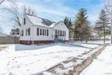 231 Harewood Avenue - Photo 28
