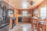 231 Harewood Avenue - Photo 3