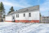 231 Harewood Avenue - Photo 30
