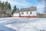 231 Harewood Avenue - Photo 31