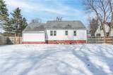 231 Harewood Avenue - Photo 32