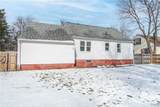 231 Harewood Avenue - Photo 33