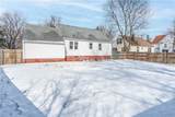 231 Harewood Avenue - Photo 34