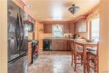 231 Harewood Avenue - Photo 4